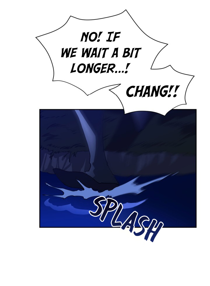 Beast with Flowers Chapter 1 page 27 - Chapter 1