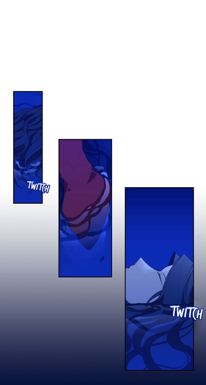 Beast with Flowers Chapter 1 page 29 - Chapter 1