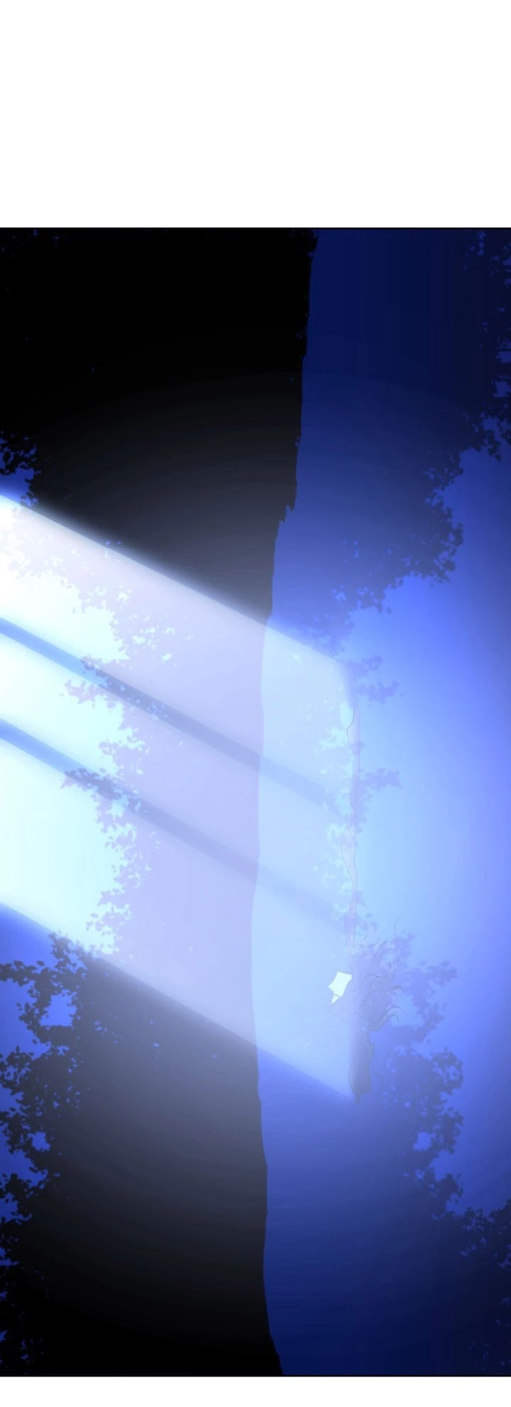 Beast with Flowers Chapter 1 page 33 - Chapter 1