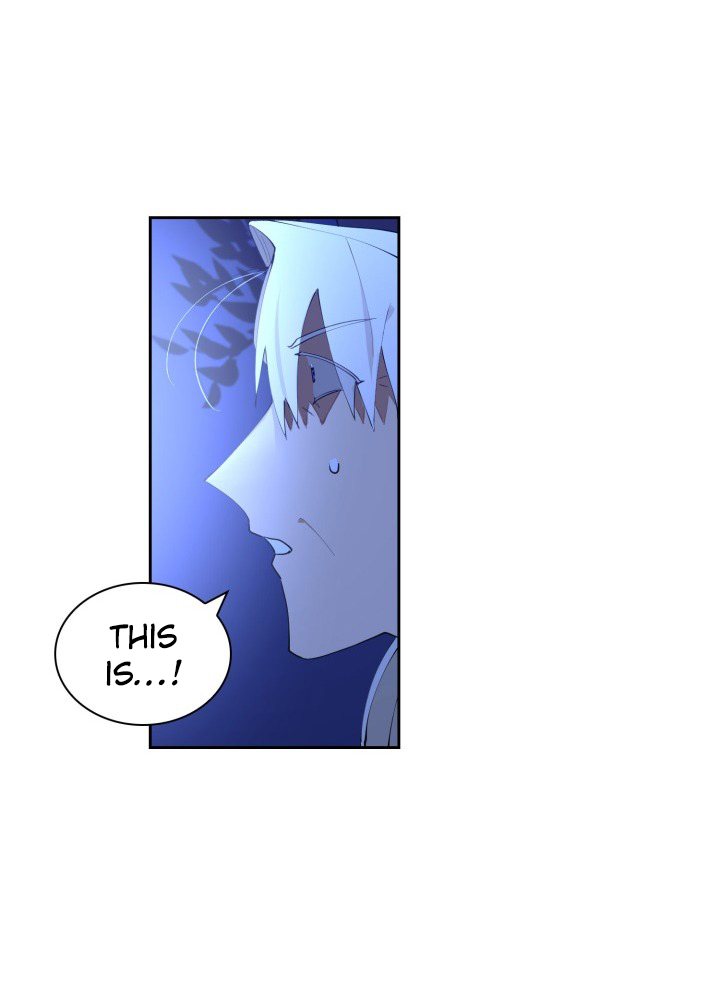 Beast with Flowers Chapter 1 page 35 - Chapter 1