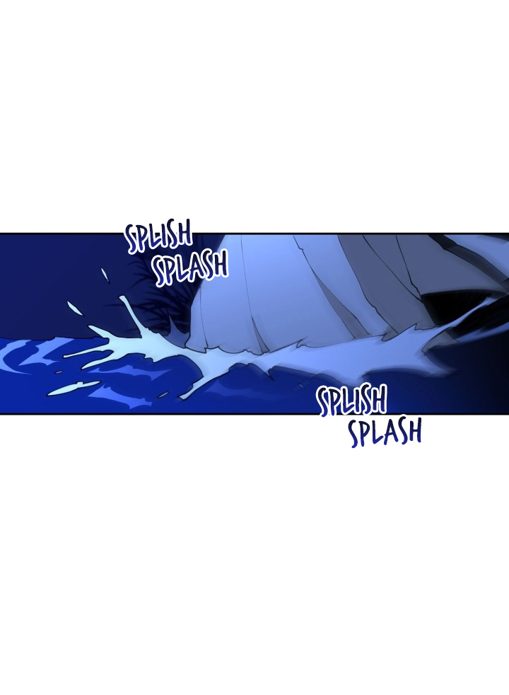 Beast with Flowers Chapter 1 page 38 - Chapter 1