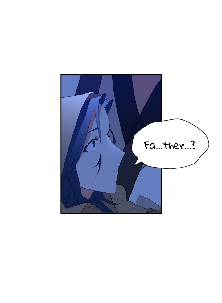 Beast with Flowers Chapter 1 page 42 - Chapter 1