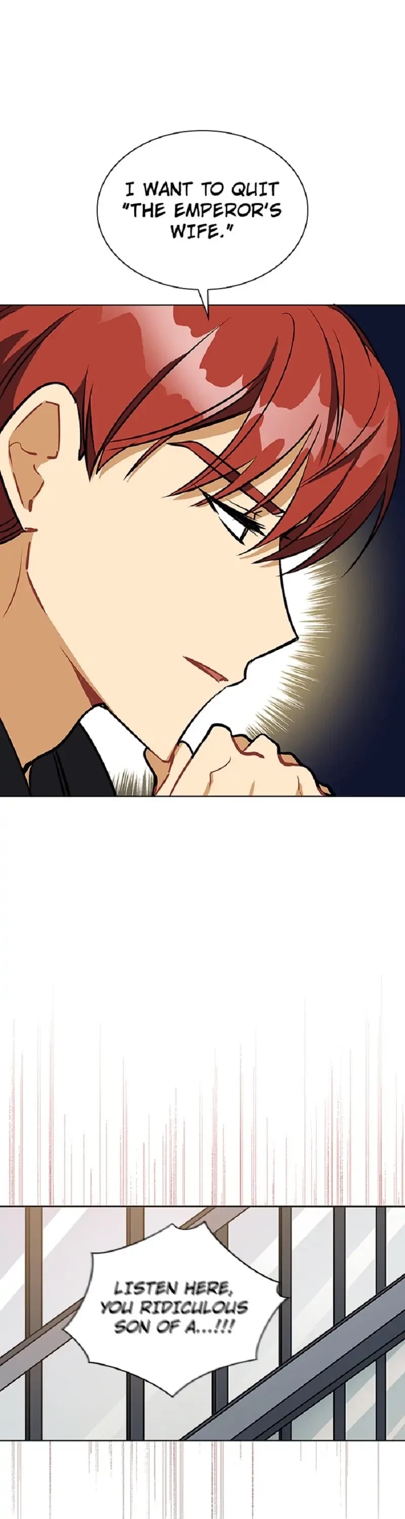 Beast with Flowers Chapter 102 page 29 - Chapter 102: Side Story 6