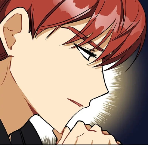 Beast with Flowers Chapter 102: Side Story 6 cover