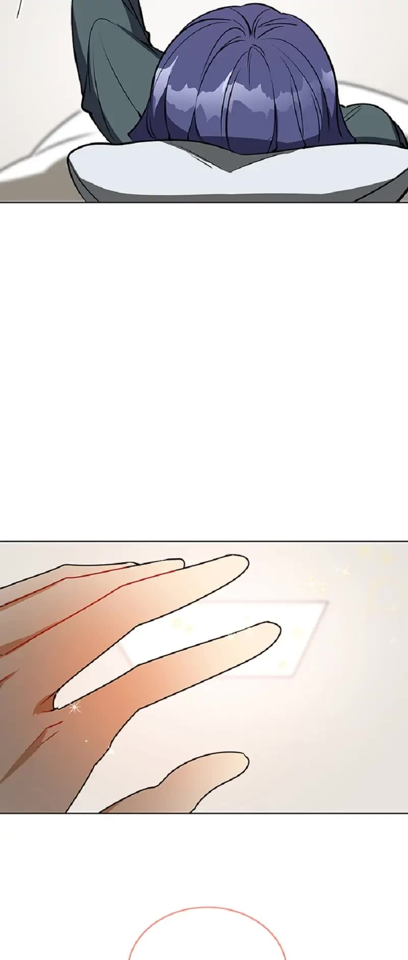 Beast with Flowers Chapter 110 page 27 - Chapter 110: Side Story 14