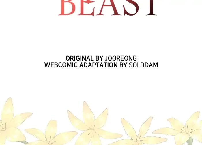Beast with Flowers Chapter 113 page 26 - Chapter 113: Side Story 17