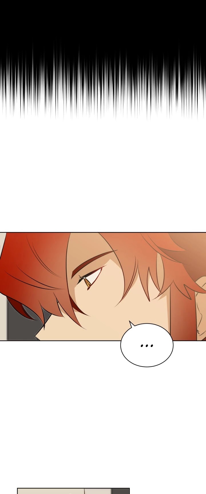 Beast with Flowers Chapter 28 page 21 - Chapter 28
