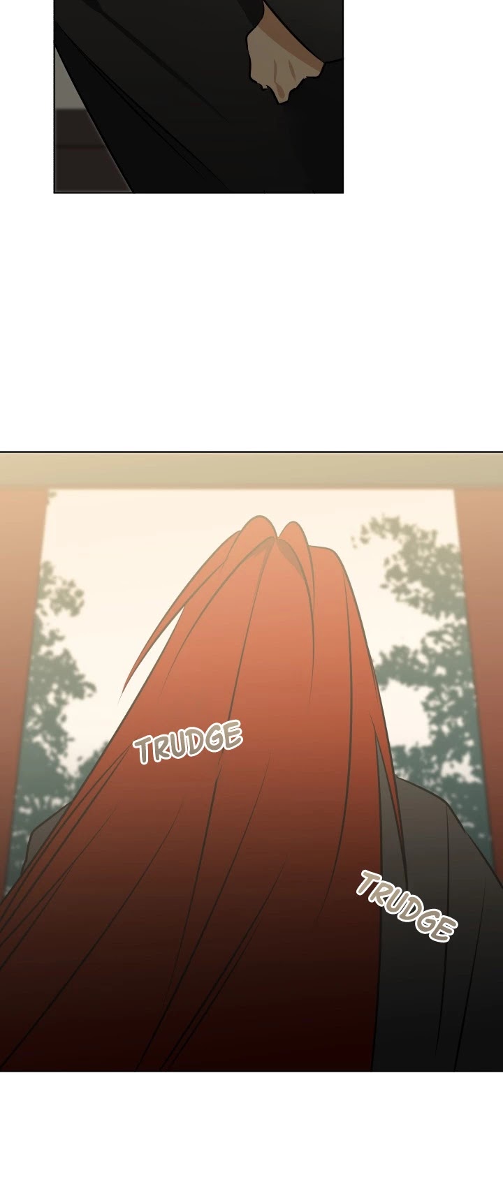 Beast with Flowers Chapter 32 page 14 - Chapter 32