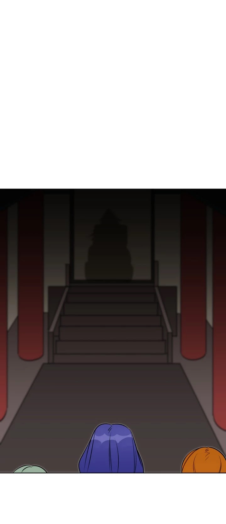 Beast with Flowers Chapter 37 page 26 - Chapter 37