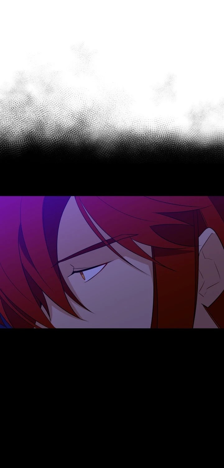 Beast with Flowers Chapter 56 page 22 - Chapter 56
