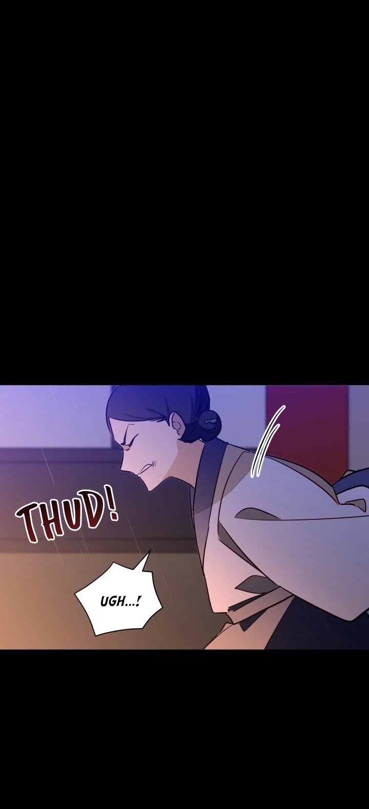 Beast with Flowers Chapter 57 page 4 - Chapter 57