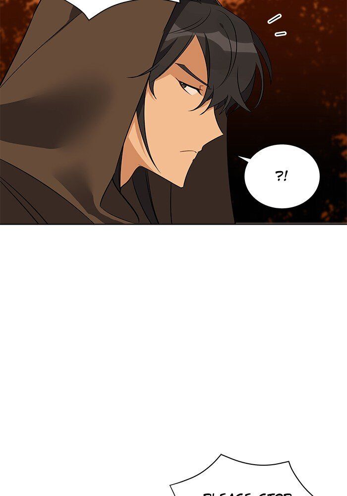 Beast with Flowers Chapter 58 page 32 - Chapter 58
