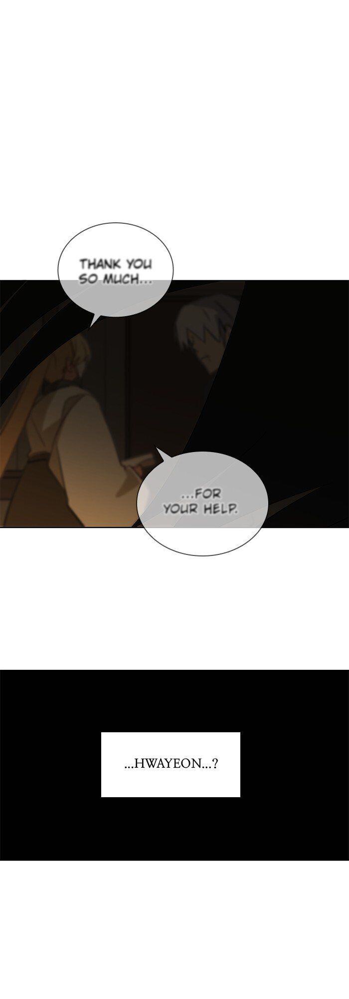 Beast with Flowers Chapter 59 page 11 - Chapter 59