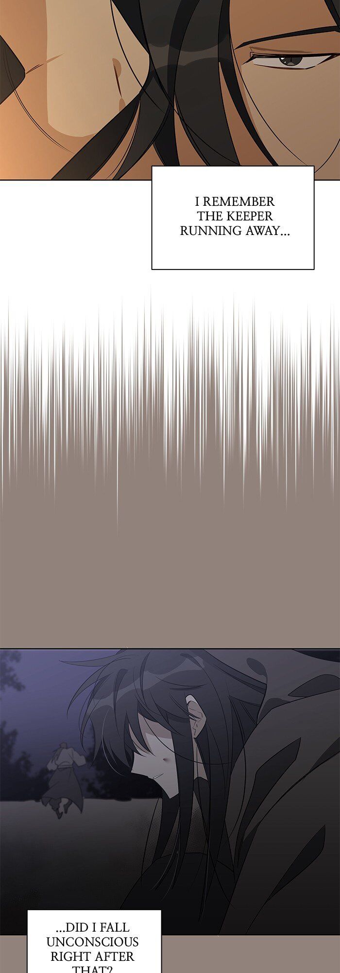 Beast with Flowers Chapter 59 page 14 - Chapter 59