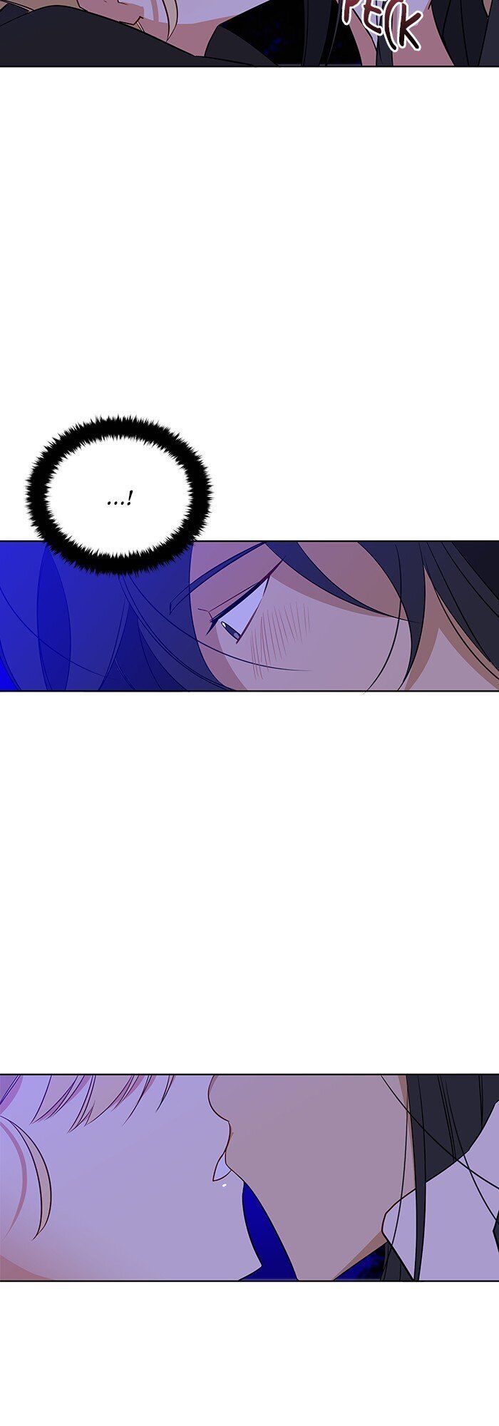 Beast with Flowers Chapter 59 page 23 - Chapter 59