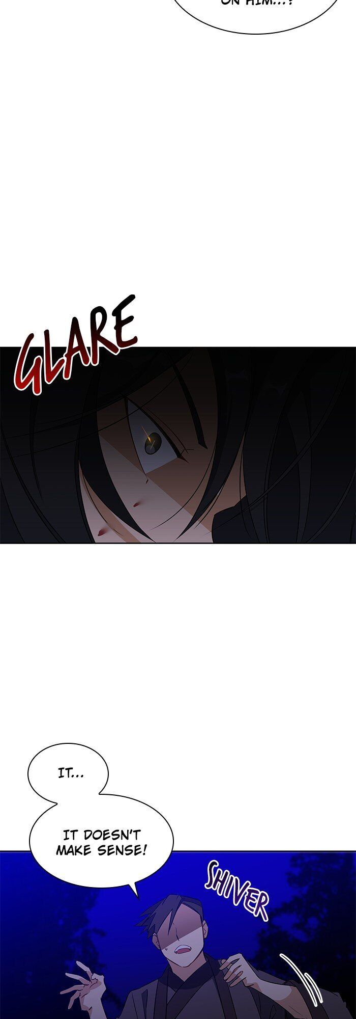 Beast with Flowers Chapter 59 page 4 - Chapter 59