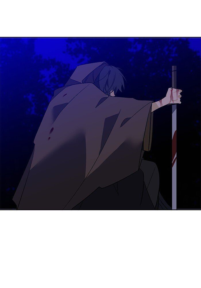 Beast with Flowers Chapter 59 page 8 - Chapter 59