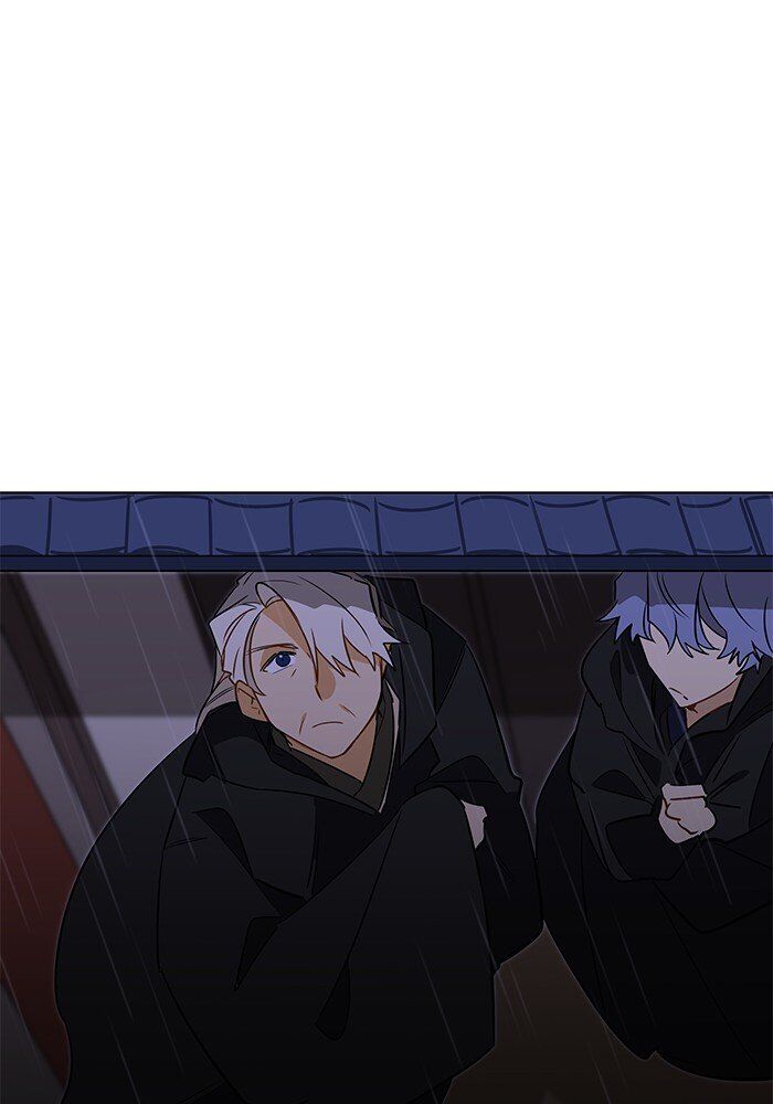 Beast with Flowers Chapter 60 page 24 - Chapter 60