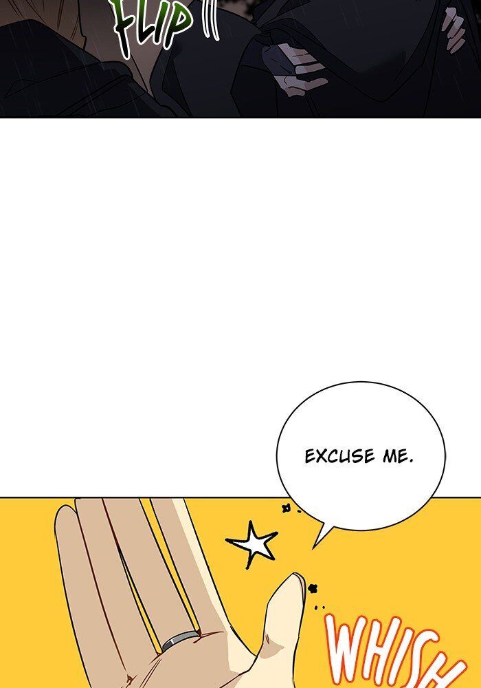Beast with Flowers Chapter 60 page 32 - Chapter 60