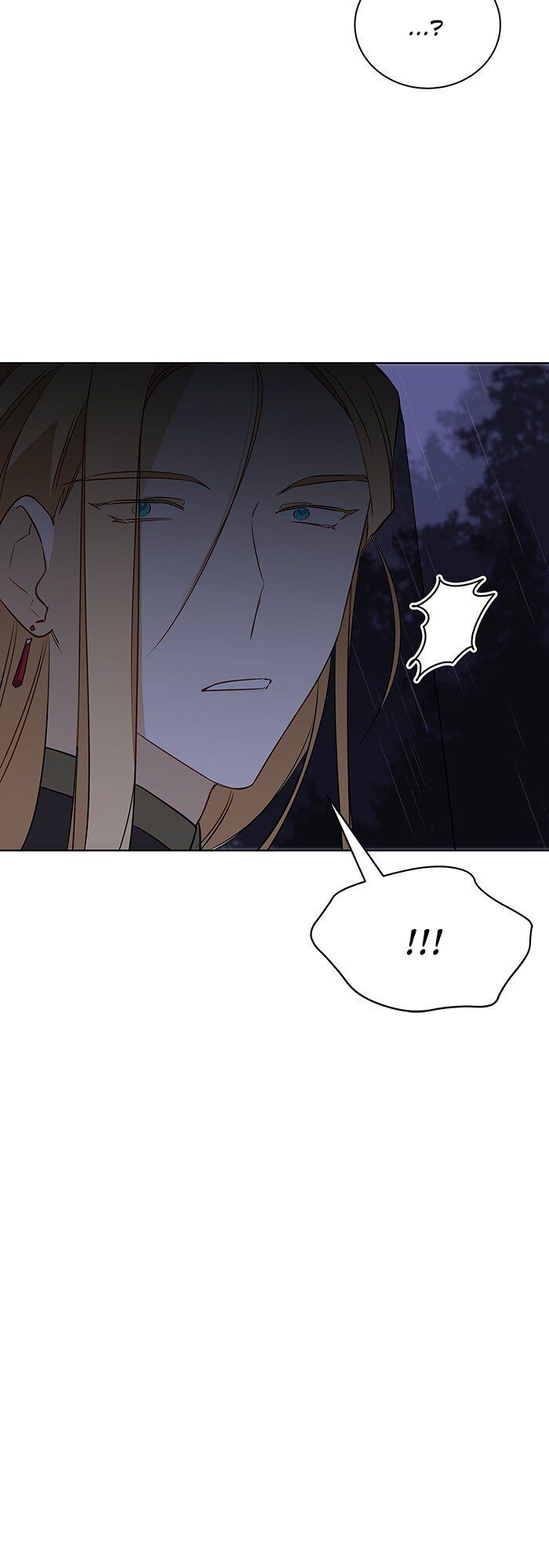 Beast with Flowers Chapter 60 page 36 - Chapter 60