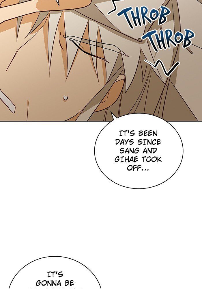 Beast with Flowers Chapter 60 page 8 - Chapter 60