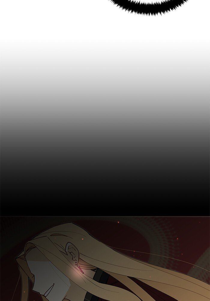 Beast with Flowers Chapter 61 page 32 - Chapter 61