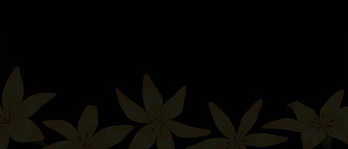 Beast with Flowers Chapter 61 page 34 - Chapter 61
