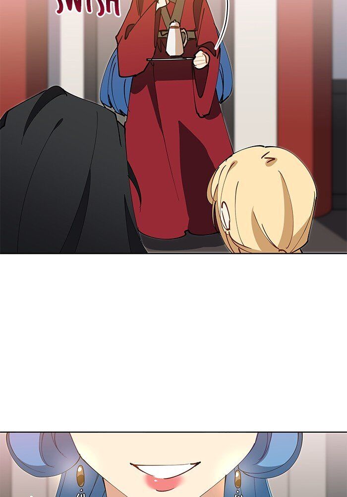 Beast with Flowers Chapter 62 page 24 - Chapter 62