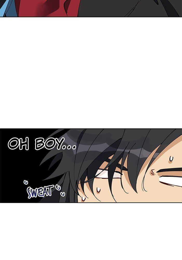 Beast with Flowers Chapter 62 page 32 - Chapter 62