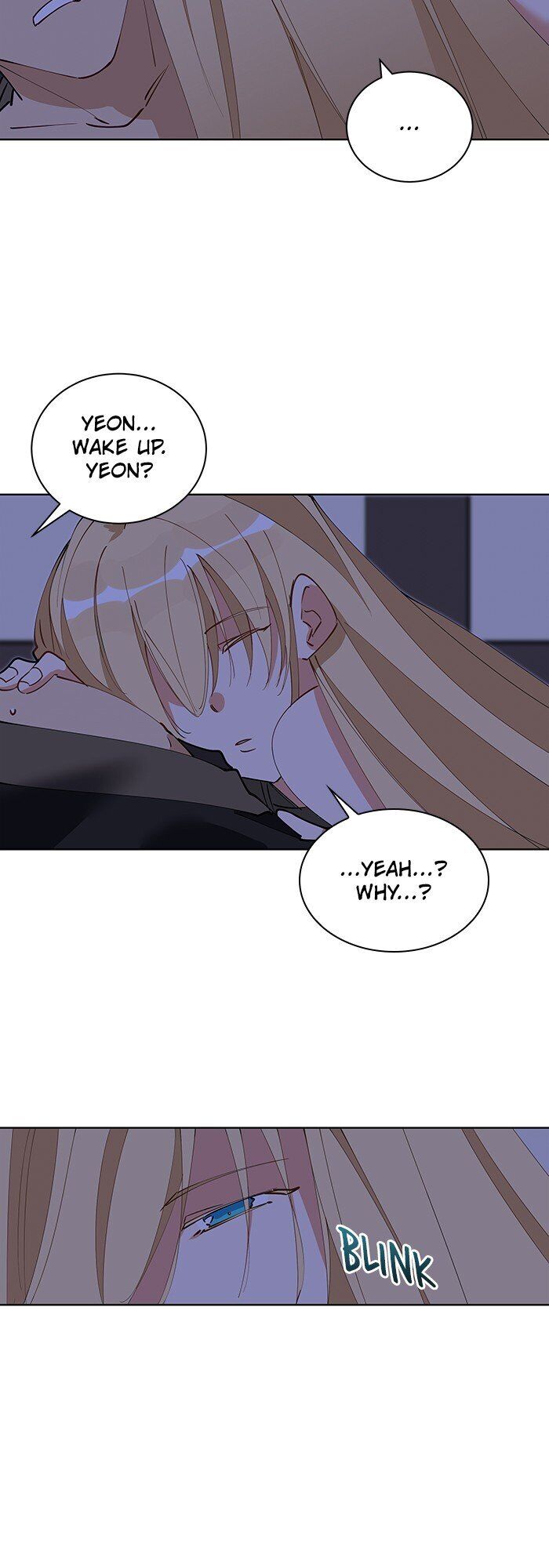 Beast with Flowers Chapter 63 page 23 - Chapter 63