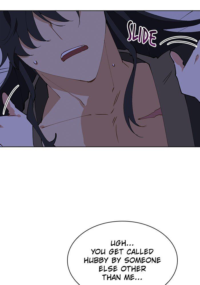 Beast with Flowers Chapter 63 page 24 - Chapter 63