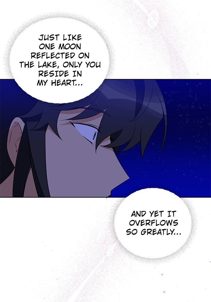Beast with Flowers Chapter 65 page 16 - Chapter 65
