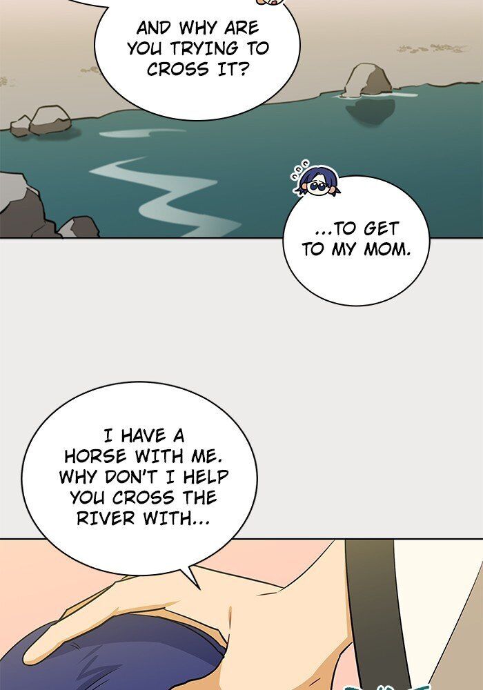 Beast with Flowers Chapter 65 page 24 - Chapter 65