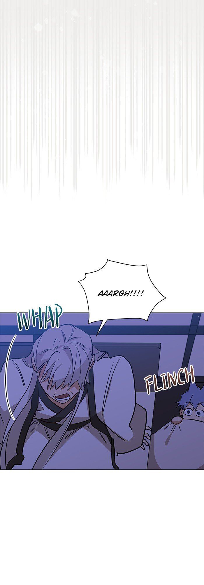 Beast with Flowers Chapter 66 page 14 - Chapter 66