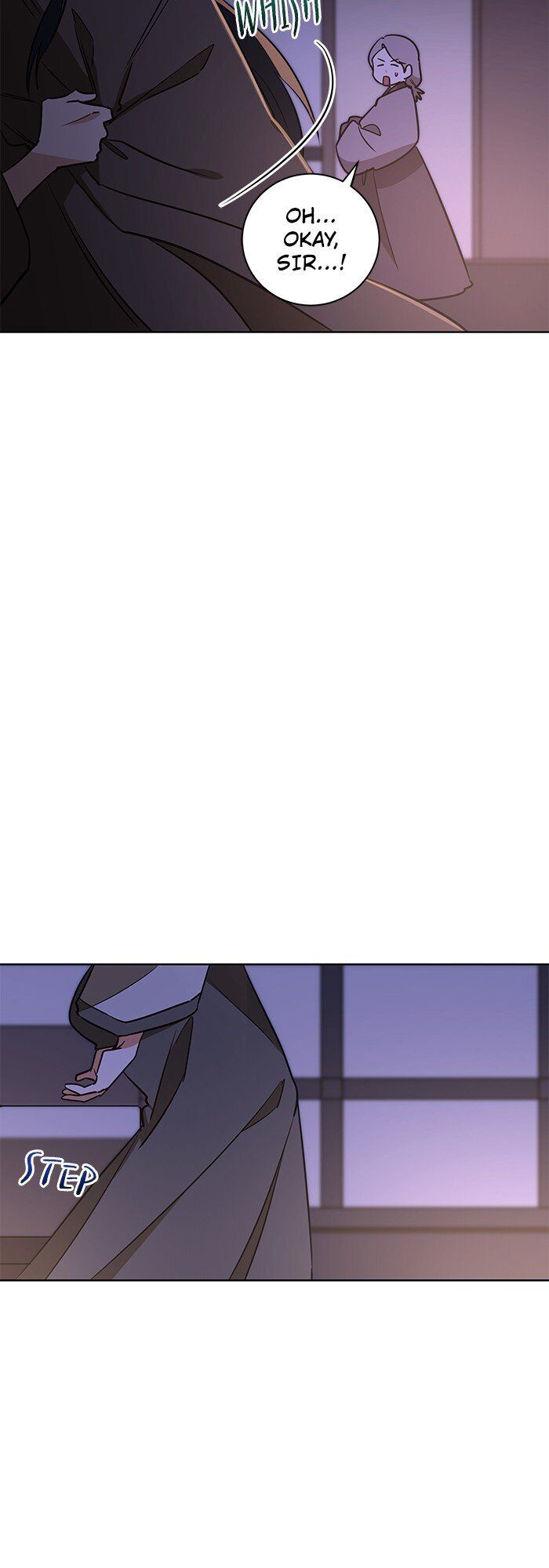 Beast with Flowers Chapter 66 page 25 - Chapter 66