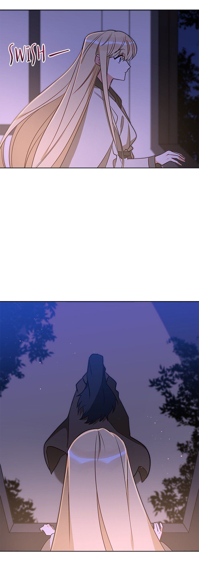Beast with Flowers Chapter 66 page 26 - Chapter 66