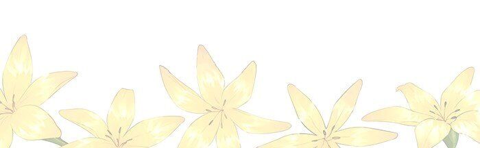 Beast with Flowers Chapter 66 page 36 - Chapter 66