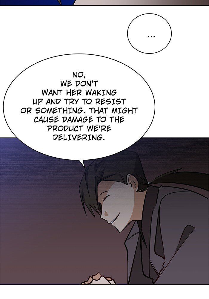 Beast with Flowers Chapter 67 page 16 - Chapter 67