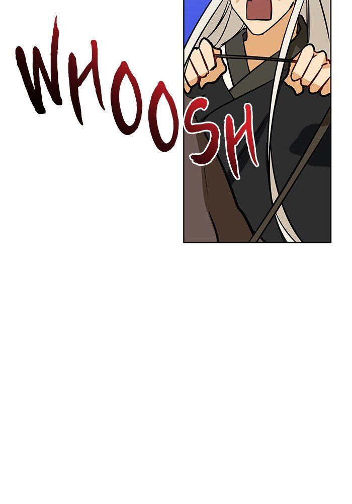 Beast with Flowers Chapter 67 page 8 - Chapter 67