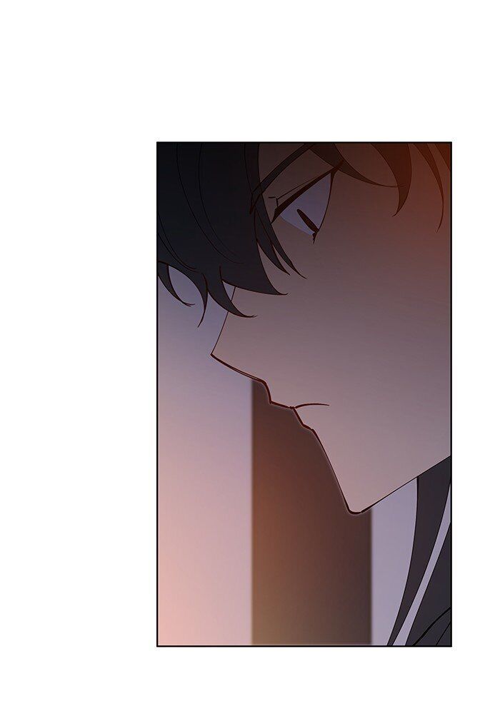 Beast with Flowers Chapter 68 page 16 - Chapter 68