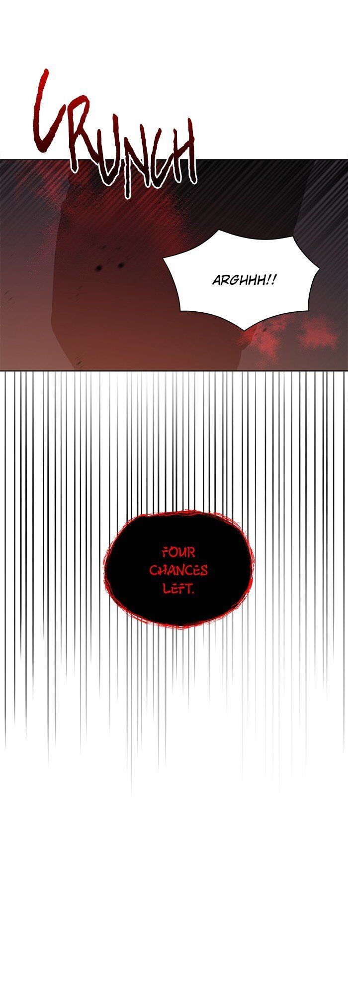Beast with Flowers Chapter 68 page 17 - Chapter 68
