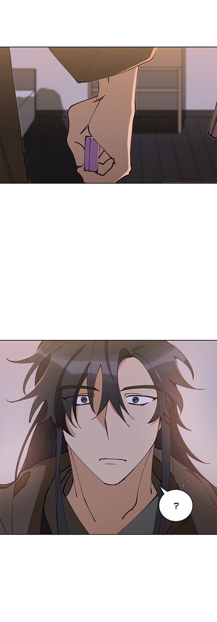 Beast with Flowers Chapter 68 page 2 - Chapter 68