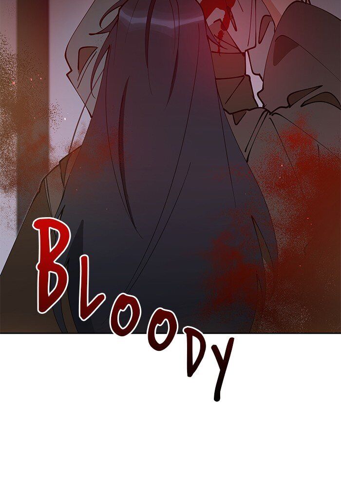 Beast with Flowers Chapter 68 page 24 - Chapter 68
