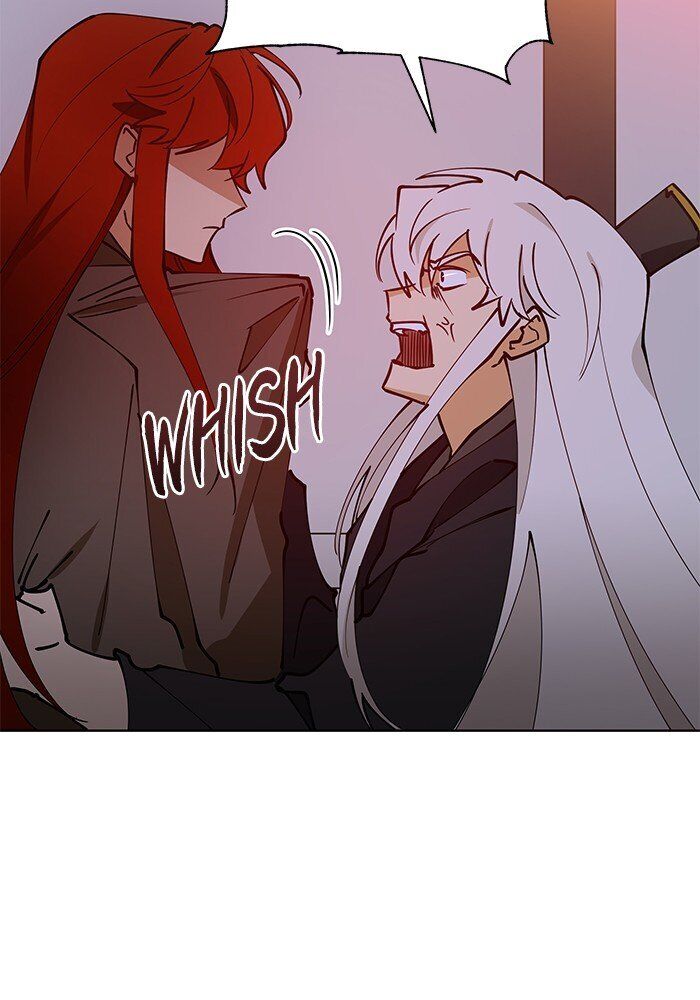 Beast with Flowers Chapter 68 page 32 - Chapter 68