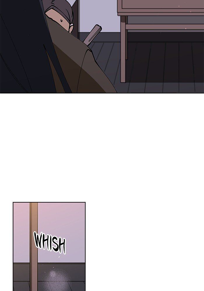 Beast with Flowers Chapter 68 page 8 - Chapter 68