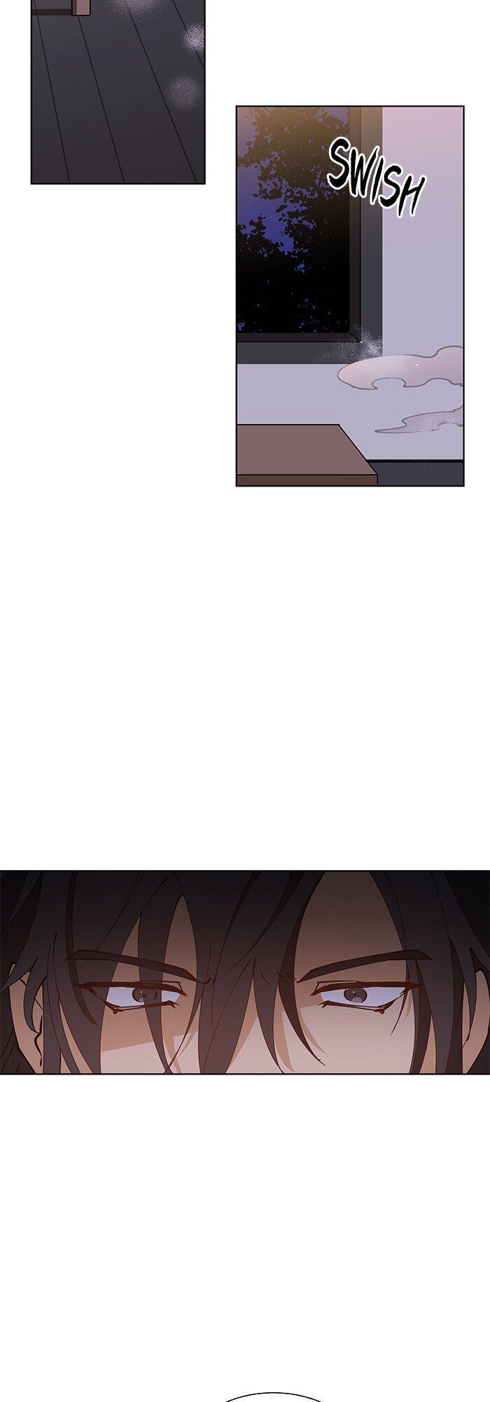 Beast with Flowers Chapter 68 page 9 - Chapter 68