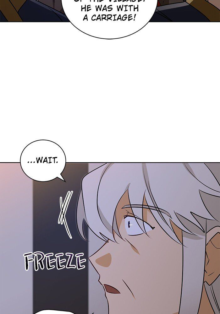 Beast with Flowers Chapter 69 page 24 - Chapter 69