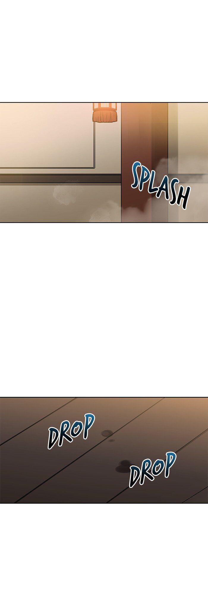 Beast with Flowers Chapter 70 page 14 - Chapter 70