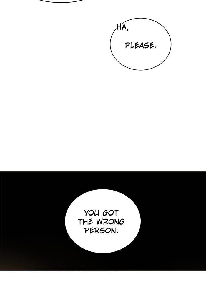 Beast with Flowers Chapter 70 page 24 - Chapter 70