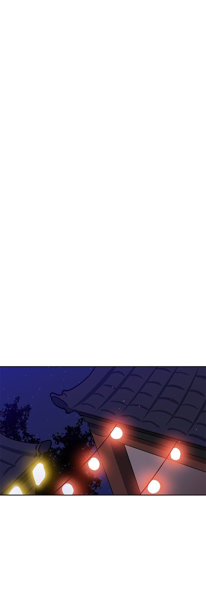 Beast with Flowers Chapter 71 page 12 - Chapter 71